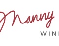 曼尼歐酒業 Manny O Wines