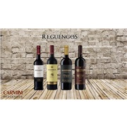 葡萄牙名牌葡萄酒-瑞貢仕、蒙薩拉全國招經銷商