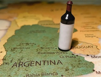 最新數據：阿根廷葡萄酒行業全景與展望