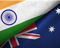 澳大利亚葡萄酒出路：印度正准备取代中国？