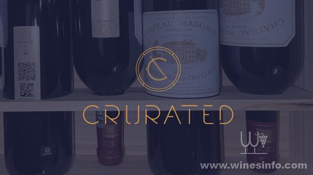 crurated-wine-nft-blockchain-1170x658.png