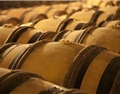 2021年的波爾多葡萄酒是不是個好年份？