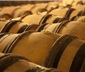2021年的波爾多葡萄酒是不是個好年份？