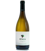 奥塔苏‘’阿德涅‘’特酿干白葡萄酒