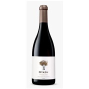 奥塔苏‘’阿德涅‘’特酿干红葡萄酒
