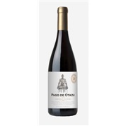 奧塔蘇列級“騎士”頂級陳釀干白葡萄酒