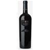 奥塔苏“圣坛”顶级珍藏干红葡萄酒