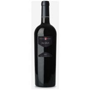 奧塔蘇“圣壇”頂級珍藏干紅葡萄酒