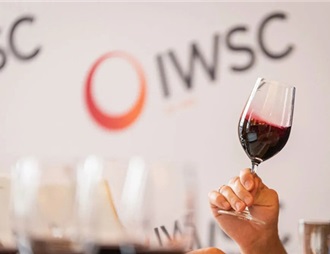 IWSC赛果展示出中国优发国际酿酒产业的信心