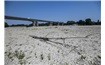 意大利經歷70年來最嚴重干旱