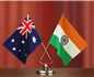 印度與澳大利亞葡萄酒自貿協定談判困難重重