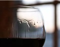葡萄酒里的科學——馬倫哥尼效應