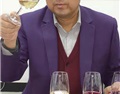 俞惠明——寧夏葡萄酒產業的奠基人