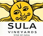 蘇拉酒莊 Sula Vineyards