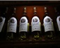 坦桑尼亞葡萄酒生產商對中國市場寄予厚望