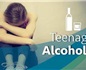 研究顯示絕大部分美國青少年滴酒不沾