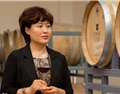 陳立忠：致力于把中國的葡萄酒推向國際