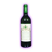 法兰堡干白葡萄酒Cuvee Saint Valery(DVT-WHITE)