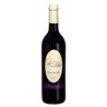 LES LILAS RED 2007