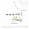 TULIPA Domaine Bournonville
