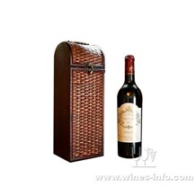 帶配件酒盒、冰酒木盒、紅酒包裝木盒、高檔紅酒盒