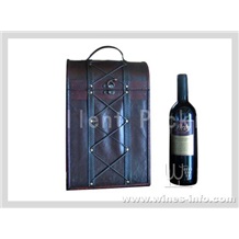 單瓶裝紅酒盒、雙瓶裝紅酒盒、紅酒皮質包裝盒、紅酒木盒包裝盒