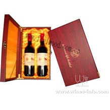 法國葡萄酒盒、紅酒盒