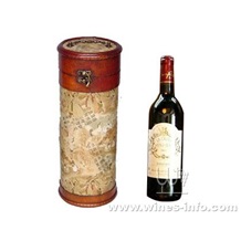 紅酒盒、紅酒禮盒、木制葡萄酒盒