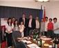 中國供應商與波黑駐華使館合辦葡萄酒貿易洽談會 