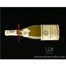 原裝進口路易亞都世家勃艮第莎當妮干白葡萄酒 Bourgogne Chardonnay Louis Jadot AOC