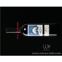 原裝進口邁克基阿羅白鷺蒙費拉托干紅葡萄酒 Michele Chiarlo Airone Monferrato DOC