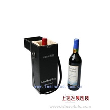 上海紅酒盒、葡萄酒紅酒盒、飛展紅酒盒以及紅酒盒出口