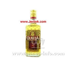 原裝進口奧美加銀龍舌蘭酒 OLMECA TEQUILA (Blanco) 75cl