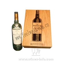紅酒木盒包裝、松木酒盒（專業定做紅酒包裝，按客戶要求）