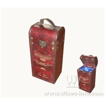 酒類包裝盒、酒類產品禮盒、酒類禮品禮盒、酒類促銷禮盒、上海紅酒盒、江西紅酒盒、昆明紅酒盒（飛展紅酒盒）