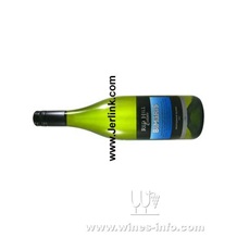 澳洲必勝長相思白葡萄酒2007 Bimaris Sauvignon Blanc 2007