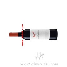澳洲奔富酒園BIN128干紅葡萄酒