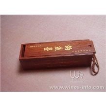 葡萄酒紅酒盒、飛展紅酒盒以及紅酒盒出口、紅酒禮盒包裝盒（上海飛展紅酒盒生產）