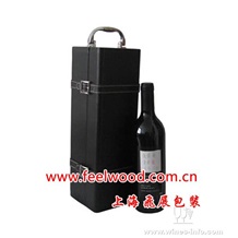 高檔紅酒包裝盒 、松木紅酒盒（工廠現貨  月度熱賣  搶購中）