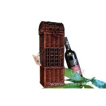 皮制葡萄酒盒，紅酒包裝皮質(現貨特價 熱賣）