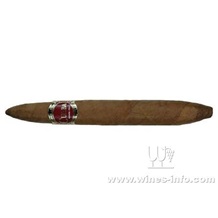 古巴雪茄 哈瓦那雪茄 庫阿巴 獨一無二 雪茄 Cuaba Exclusivos Habanos SA LCDH Havana Cigars