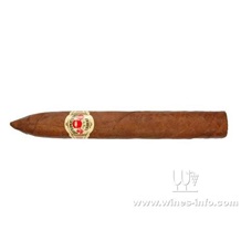 古巴雪茄 哈瓦那雪茄 外交家 2號魚雷 雪茄 Diplomáticos No.2 LCDH Habanos SA Havana Cigars