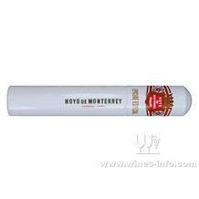 古巴雪茄 哈瓦那雪茄 好友蒙特利 貴族特選 鋁管雪茄 Hoyo de Monterrey Epicure Especial AT Tubos LCDH Cuba Habanos Cigars