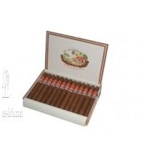 古巴雪茄 哈瓦那雪茄 胡安洛佩斯 極限 限量 Juan Lopez Maximos LCDH Cuba Habanos Cigars