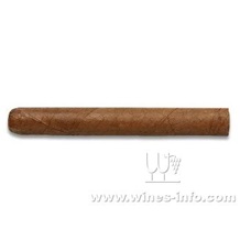 古巴雪茄 哈巴諾斯雪茄 胡安洛佩斯精選1號雪茄 Juan Lopez Seleccion No.1 LCDH Habana Habanos Cigars