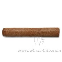 古巴雪茄 哈瓦那雪茄 胡安洛佩斯精選2號雪茄 Juan Lopez Seleccion No.2 LCDH Cuba Habanos Cigars