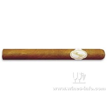 古巴雪茄 哈伯納斯雪茄 大衛杜夫4000型雪茄 Davidoff 4000 LCDH Habana Habanos Cigars