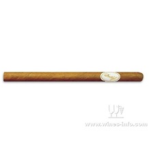古巴雪茄 哈瓦那雪茄 大衛杜夫3000型雪茄 Davidoff 3000 LCDH Havana Habanos Cigars
