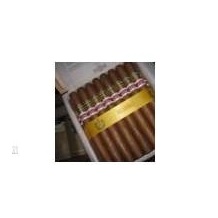 古巴雪茄 哈伯納斯 太平洋 波爾?拉臘尼亞加 魔法 雪茄 Por Larranaga Encanto La Casa de Habano Havana Cigars Habanos SA