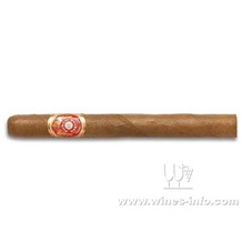 古巴雪茄 哈瓦那之家 太平洋 潘趣丘吉爾雪茄 Punch Churchills La Casa de Habano Cuba Cigars Habanos SA